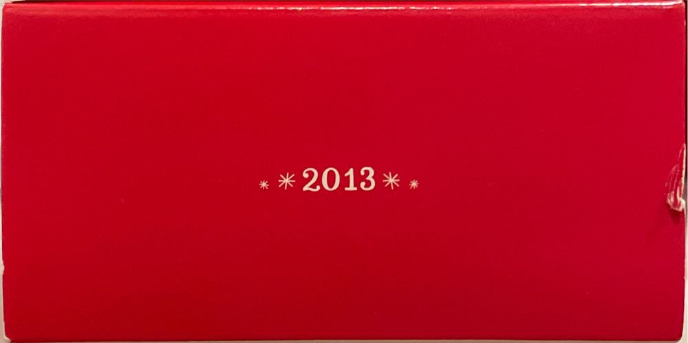 Star Wars:  Jango Fett - Star Wars: Attack of the Clones (Star Wars) ornament collectible [Barcode 795902336141] - Main Image 4