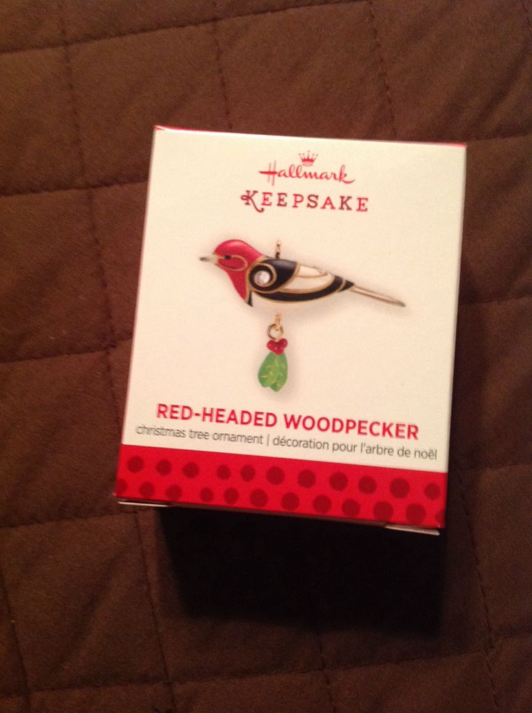 NA 2009 Noah’s Ark