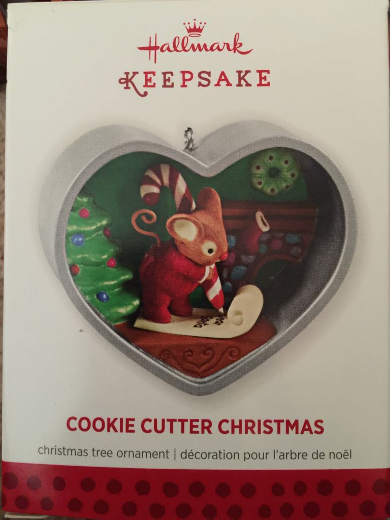 The Little Mermaid - Sebastian