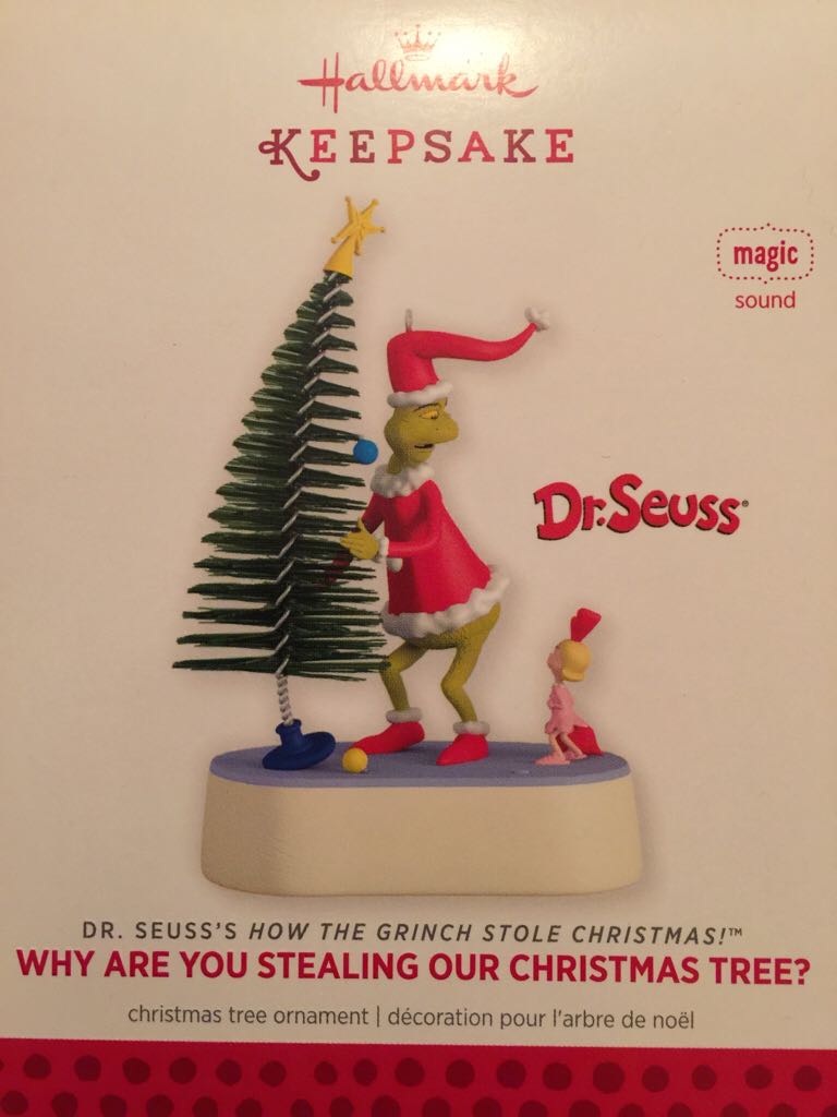 Jack Hammer December Diamonds