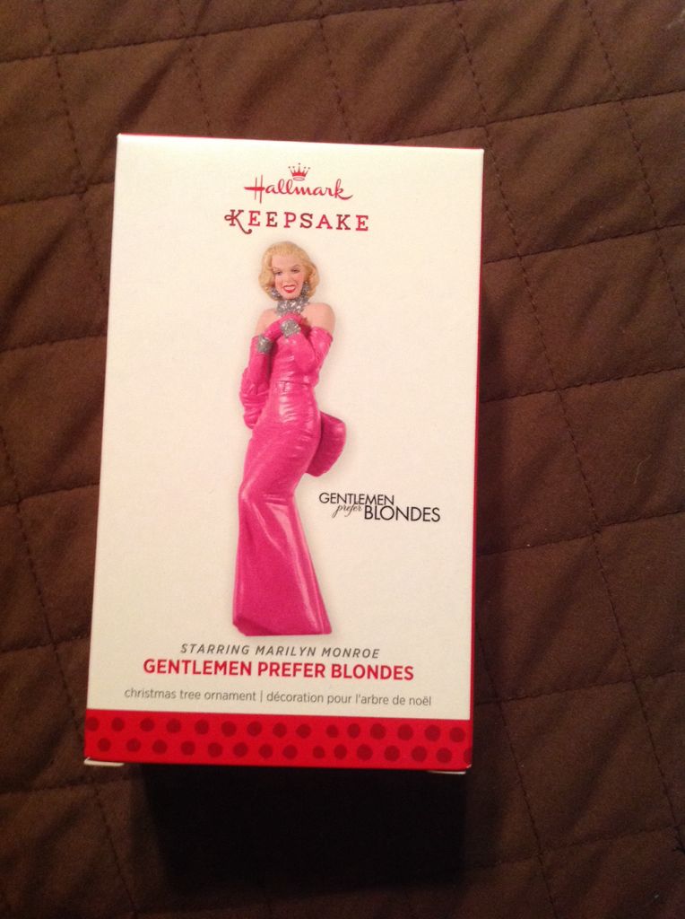 Sant-astic Greetings!