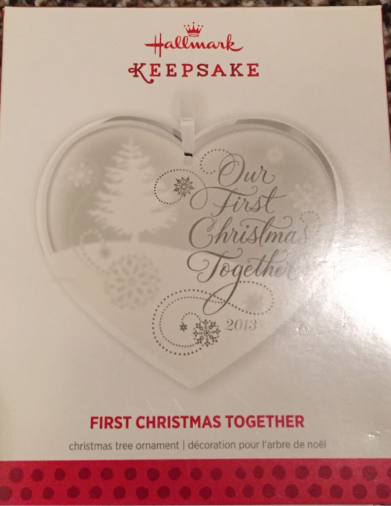 Jim Shore France Santa