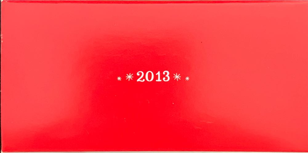 Dusty - Disney Planes (Disney) ornament collectible [Barcode 795902339906] - Main Image 3