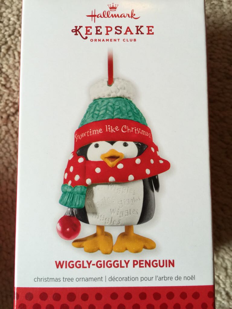 Go Tell It To The Mountain