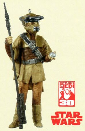 Sith Apprentice Darth Maul