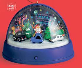 Winnie The Pooh - Pooh’s Honey Pot Express