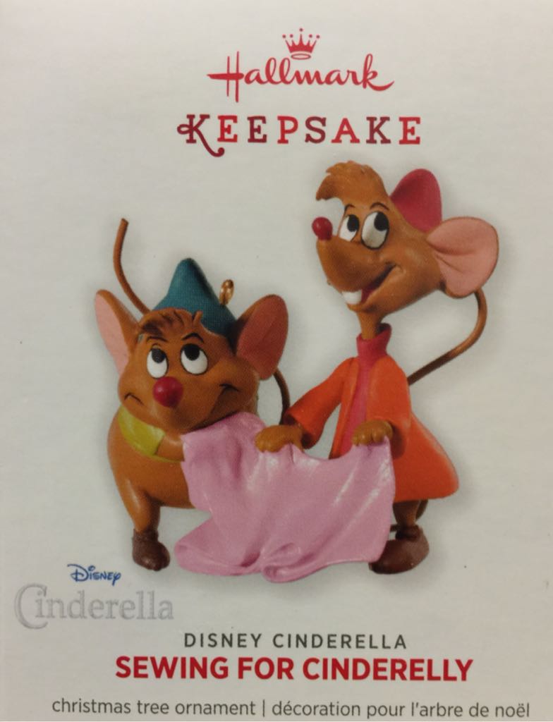 Captain Nello’s Ray Gun