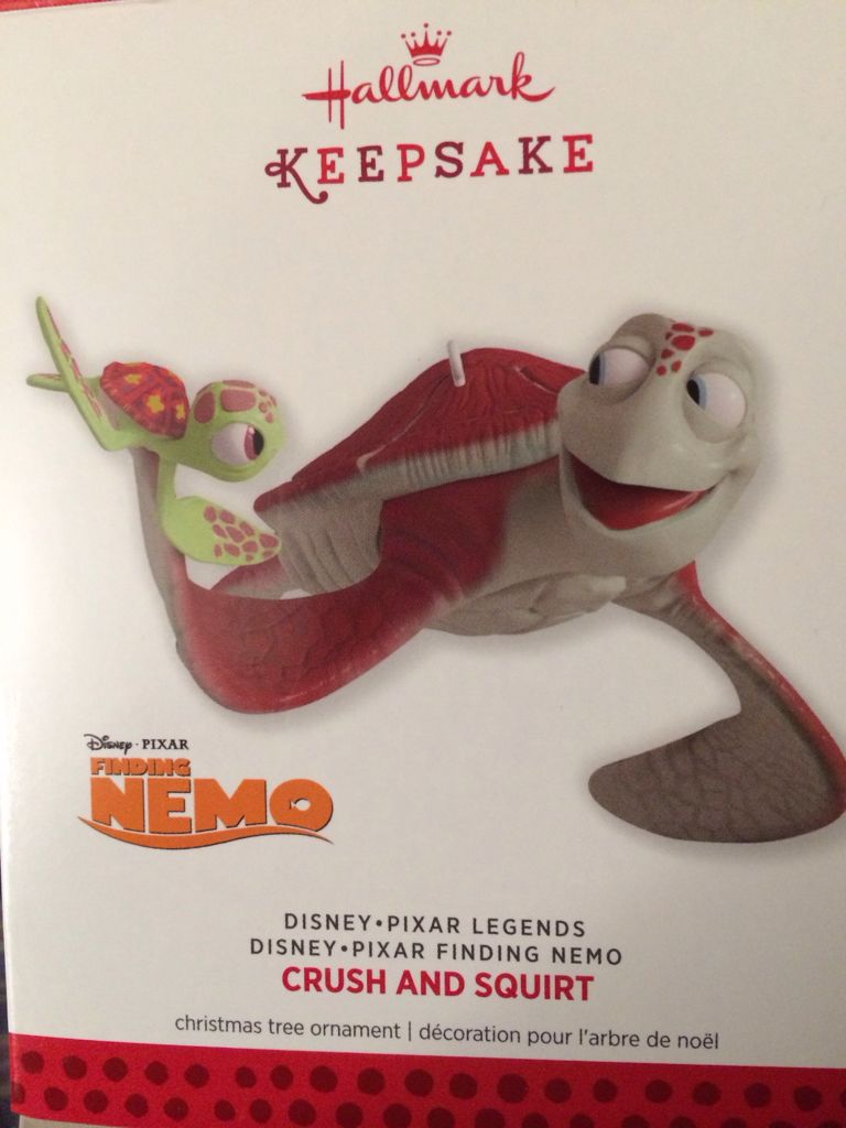 Curious George - Climbing Tree