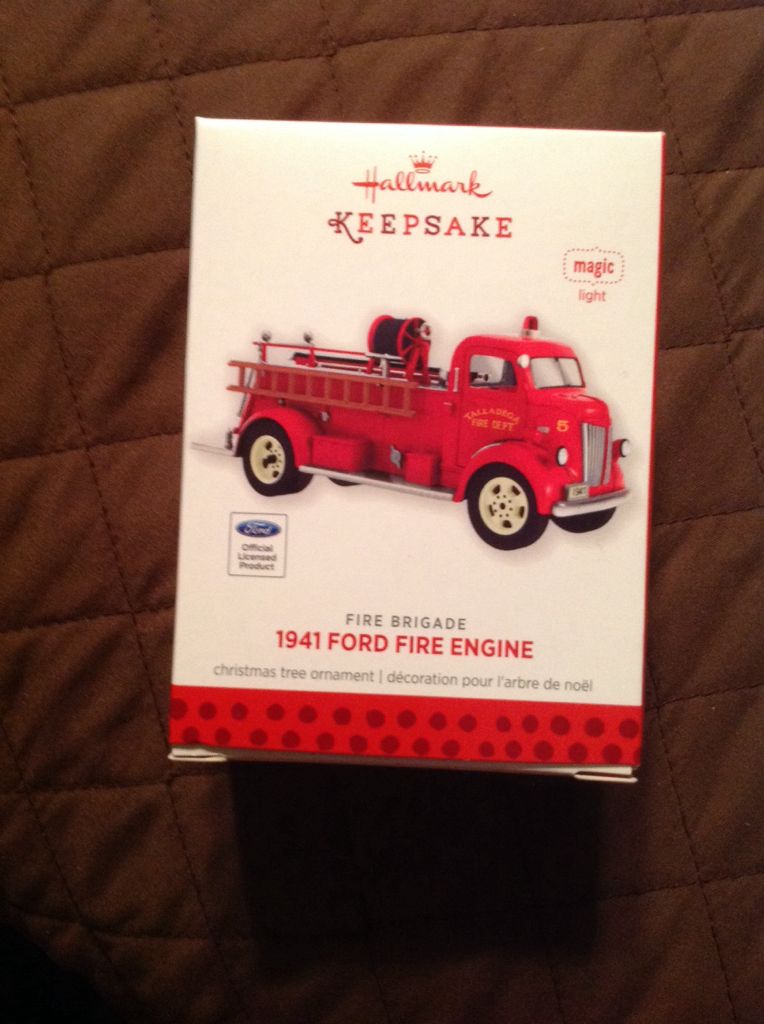 Curious George - On A Bicycle