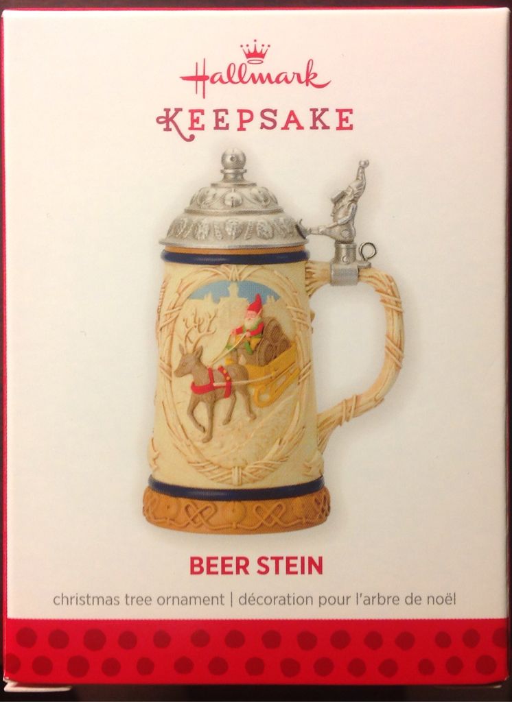 WDW Halloween Glass Mickey Mouse Head