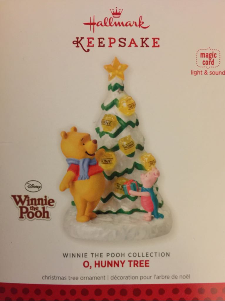 Oz - Wicked Witch: “IT’S SHOE TIME!”