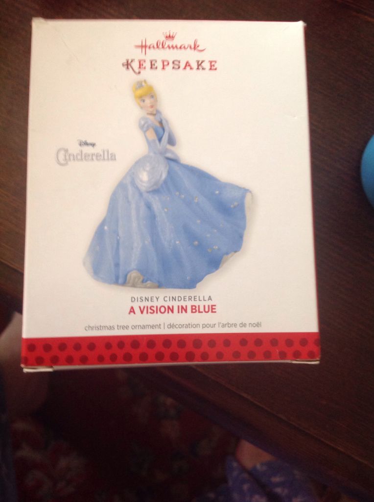 Heat Miser And Snow Miser