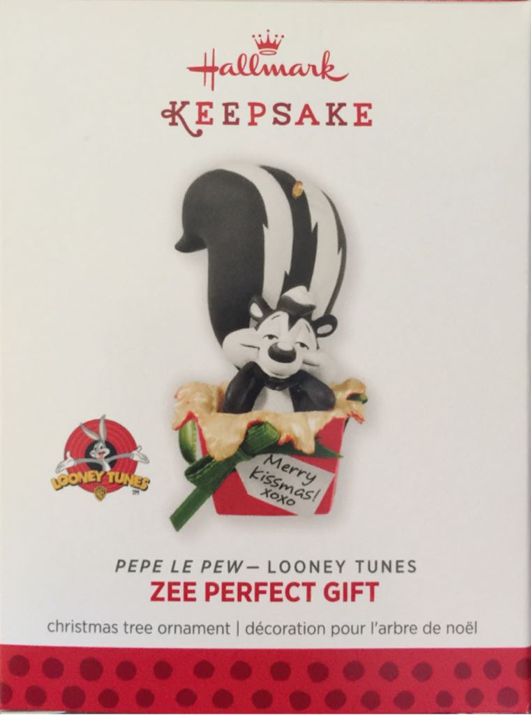 06 - By The Shores Of Silver Lake