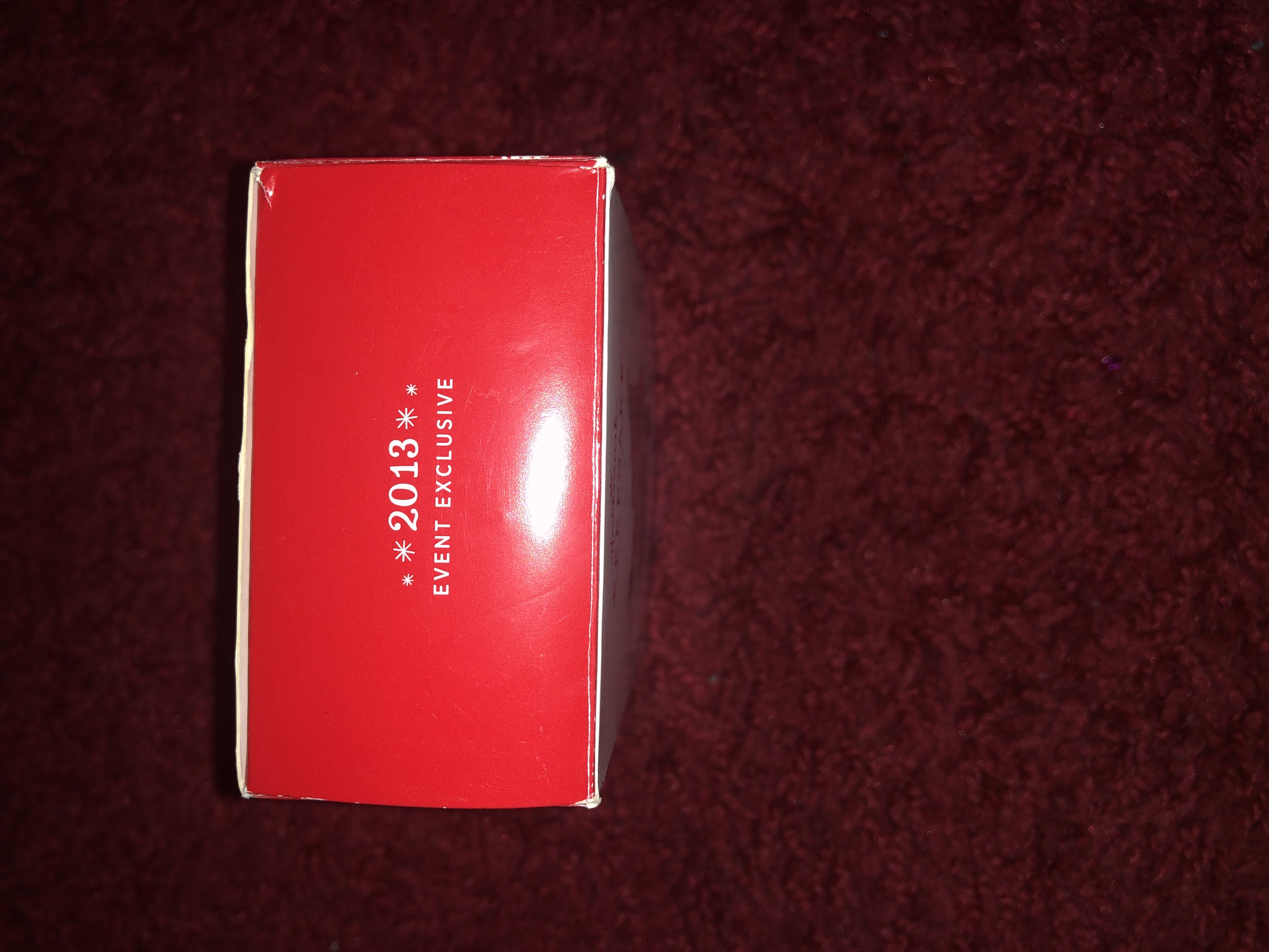 North Pole Tree Trimmers: Tree Light - North Pole Tree Trimmers (Elf) ornament collectible [Barcode 795902343958] - Main Image 3