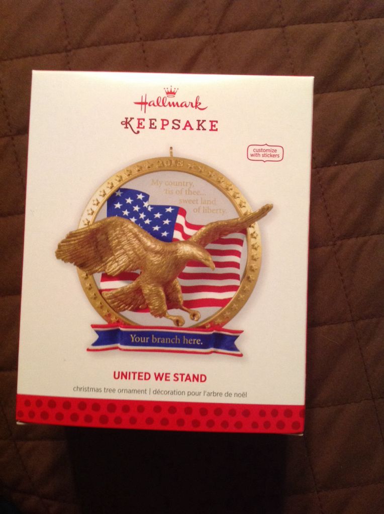 Harry Potter: The Deathly Hollows - Fleeing The Fiendfyre