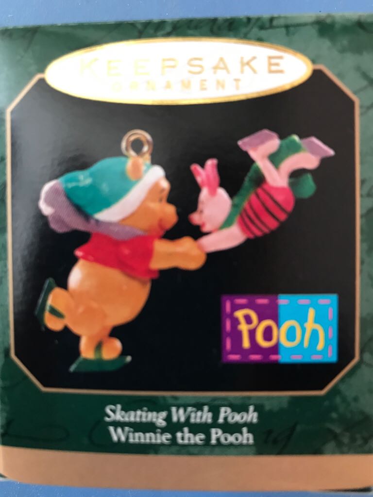 Lionel Hiawatha Observation Car