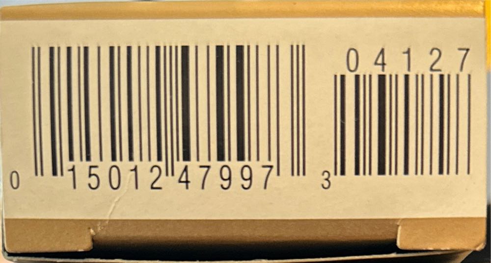Miniature Disney WTP Skating With Pooh 🐶 - Keepsake Miniature (Winnie the Pooh) ornament collectible [Barcode 015012479973] - Main Image 3