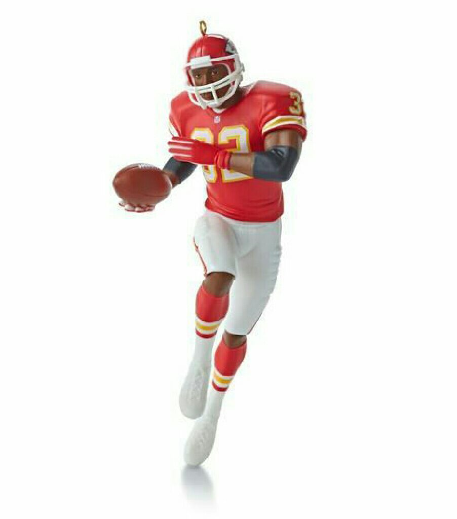 Sneeuwbol Met Sneeuwman En Pakjes (LED Verlichting En Werveling)