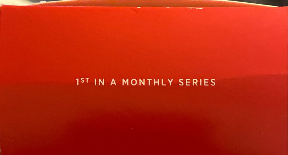 Fun At The Beach - Peanuts Non-Christmas (1st In Series) ornament collectible [Barcode 795902345440] - Main Image 3