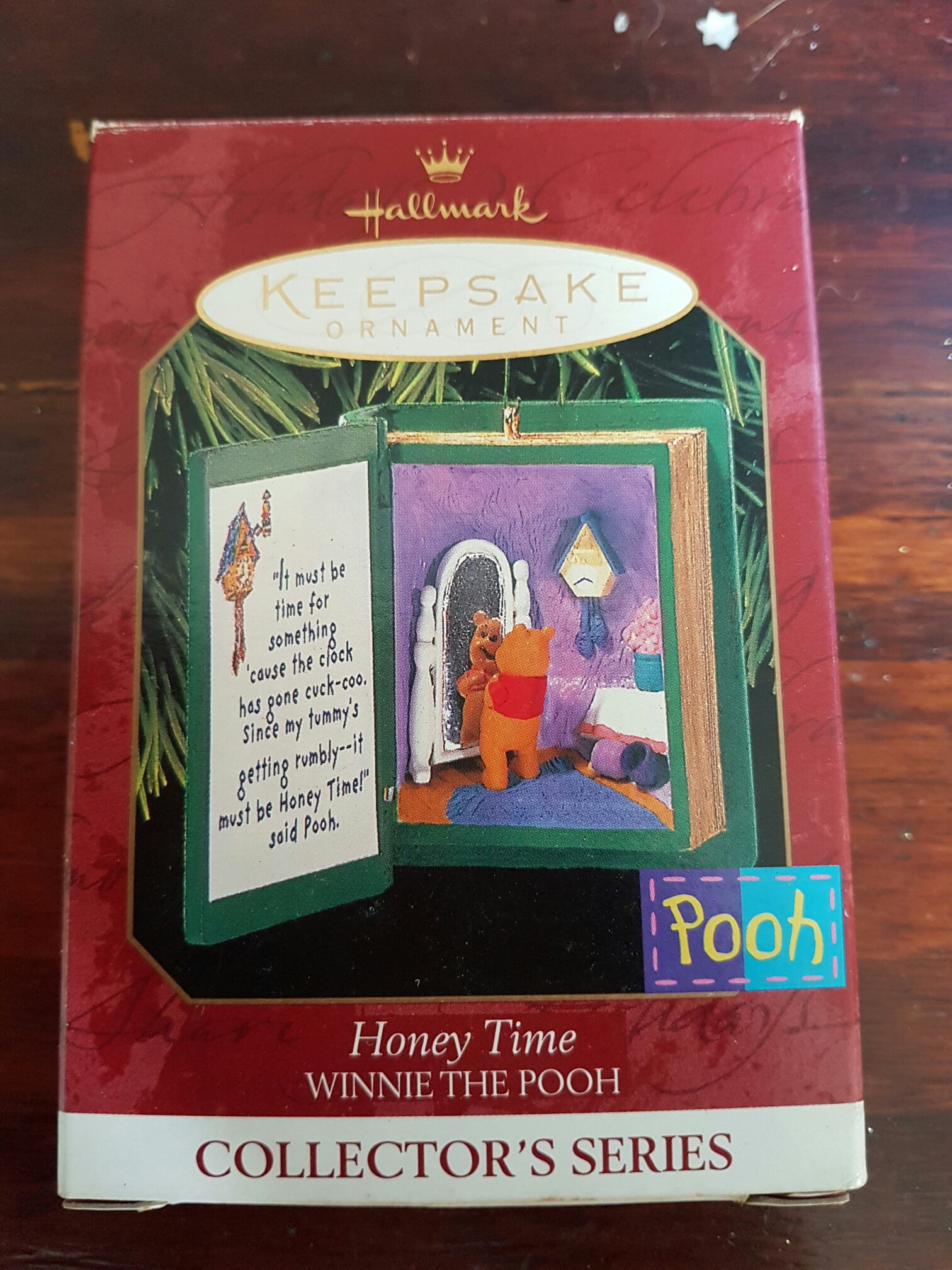 Oz - Lion: “The COWARDLY LION”