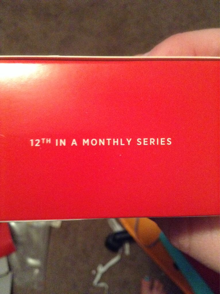 Patriotic Pals - Happiness Is Peanuts All Year Long (12th In Series) ornament collectible [Barcode 795902345501] - Main Image 2