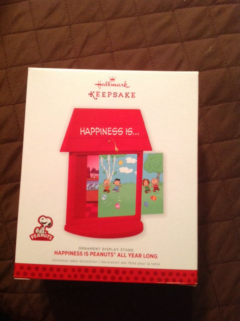 Lionel Union Pacific Streamliner Buffet Coach