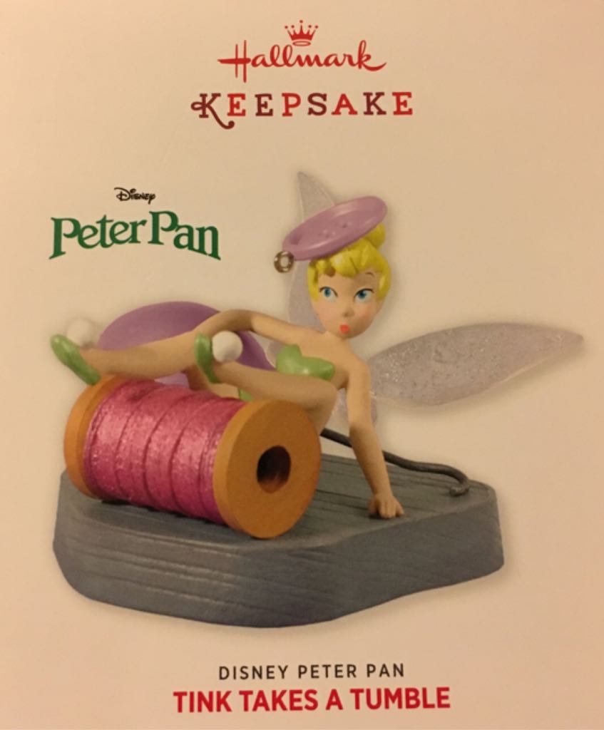 Crayola: I Can Do It!