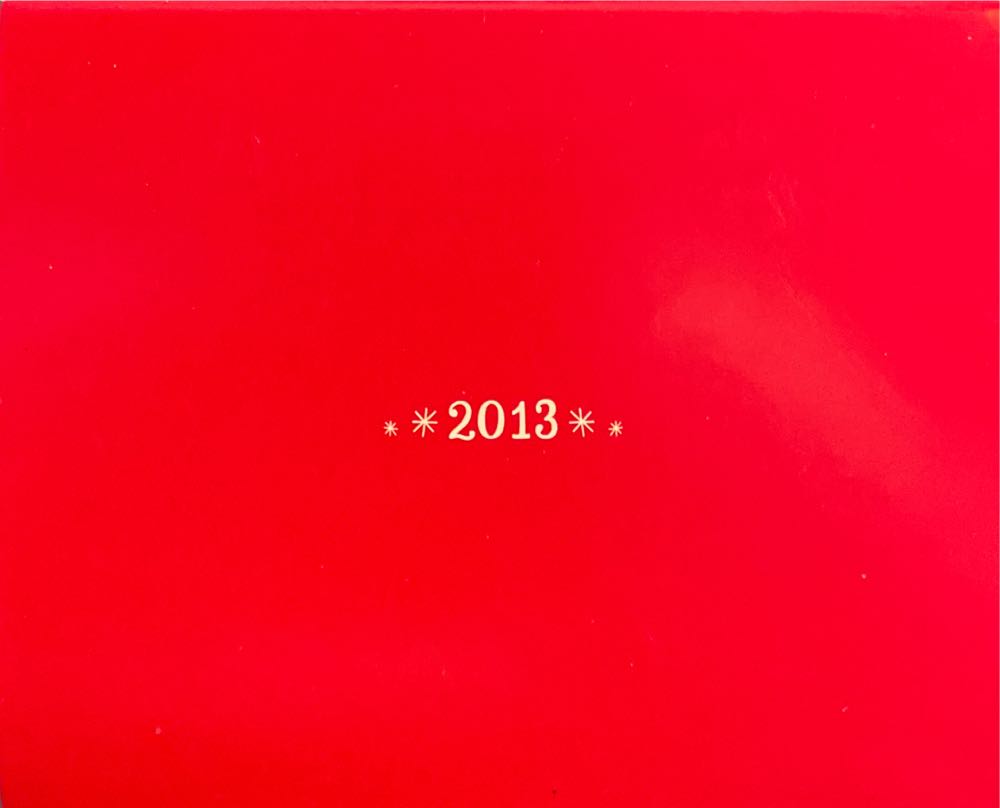 Tink Takes A Tumble - Disney Peter Pan (Disney - Tinkerbell) ornament collectible [Barcode 795902346805] - Main Image 3