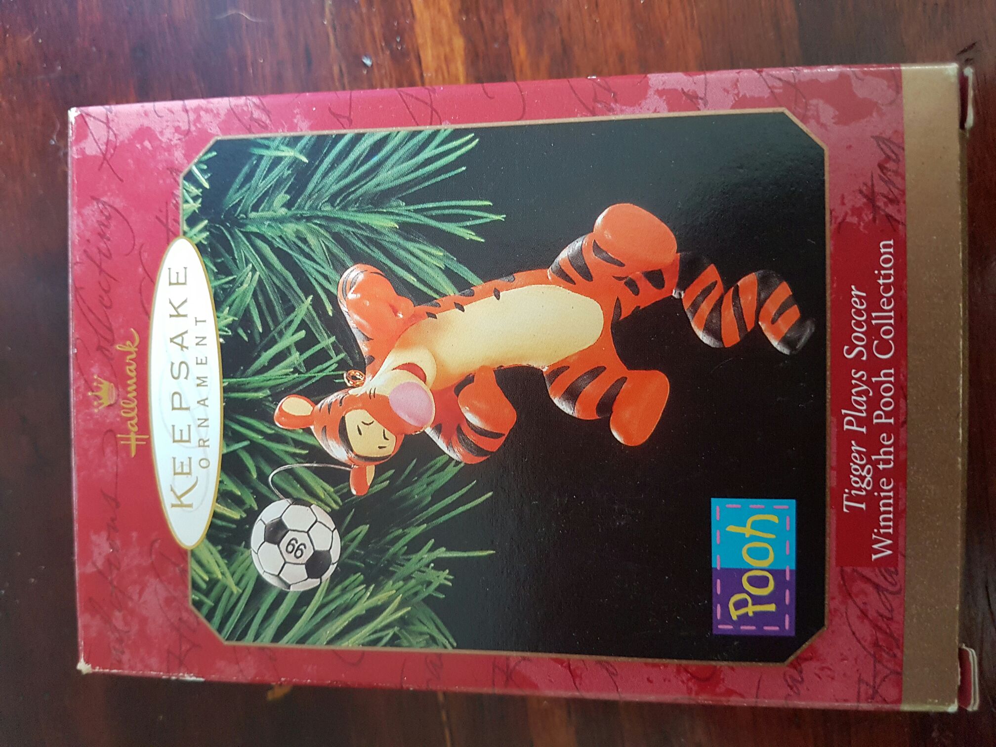 Scarlett O’Hara And Rhett Butler