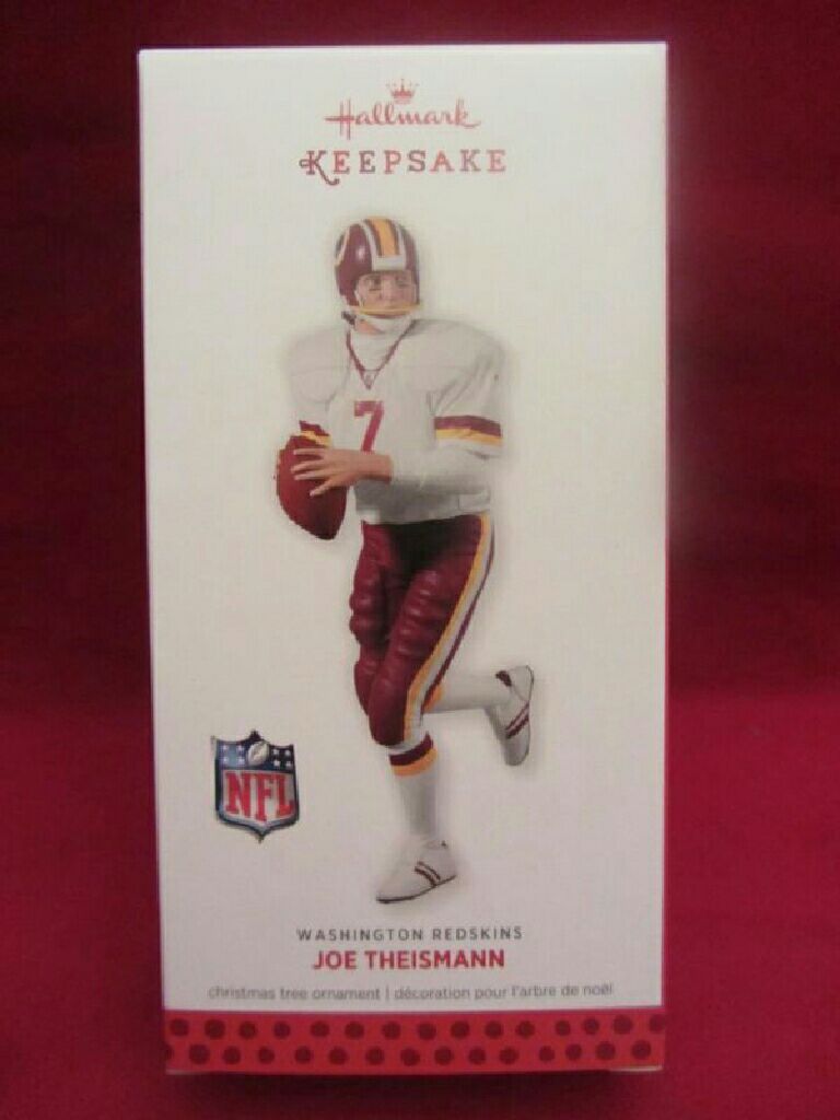 Lionel Minneapolis & St. Louis Work Train