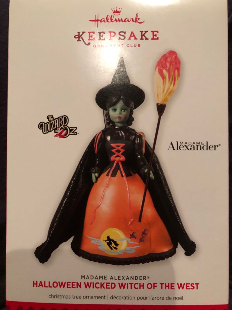 Buzz is on a Mission