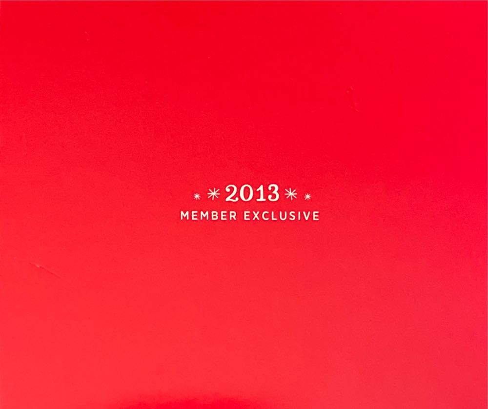 Wicked Witch Of The West - The Wizard Of Oz (Movies) ornament collectible [Barcode 795902346980] - Main Image 4