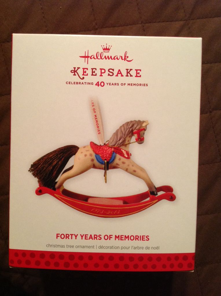 Clue Inspired: “DECEMBER’S GARDEN”