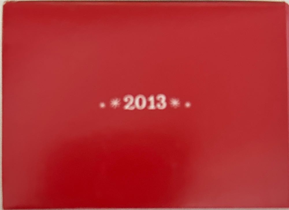 Reindeer Rider QXI2362 - Harley-Davidson (Harley-Davidson) ornament collectible [Barcode 795902355470] - Main Image 3