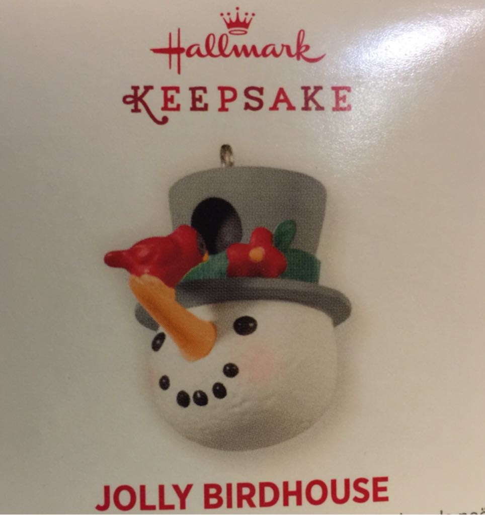 Star Wars 2009 Luke’s Landspeeder