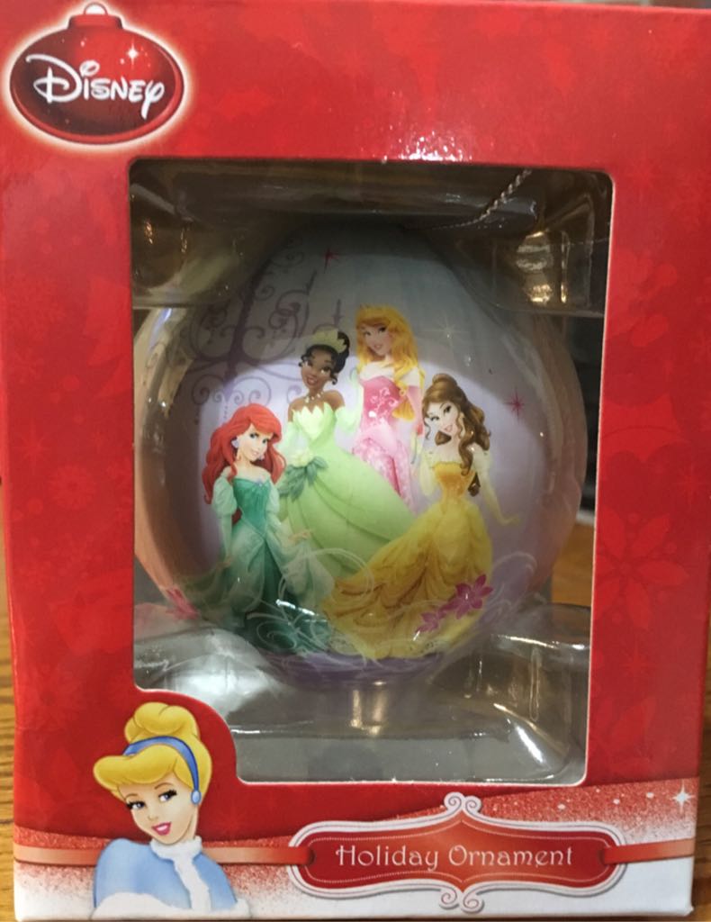 What’s Snowing On?