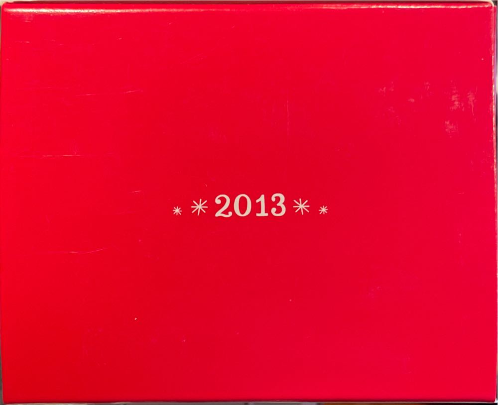 Joker: DC: The Joker - Batman (DC Superheroes) ornament collectible [Barcode 795902359447] - Main Image 4