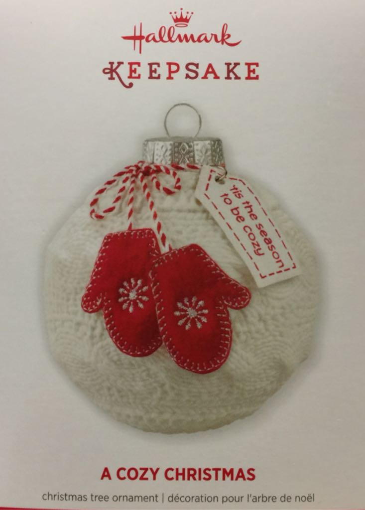 Puppy Love #20 - Spaniel