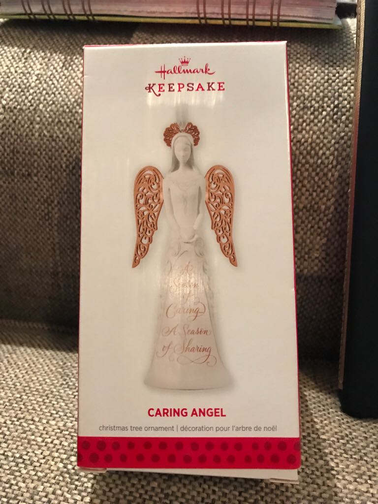 Simpsons: Mr. Plow - The Simpsons