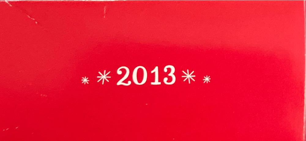 Little Sweet Pea Fairy - Fairy Messengers Miniature (Fairy Miniatures) ornament collectible [Barcode 795902361549] - Main Image 3