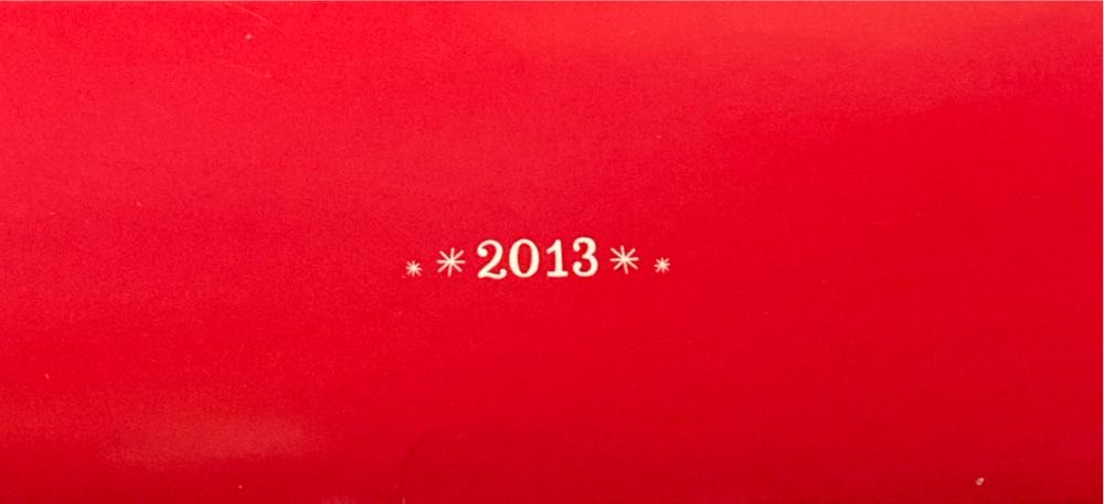 Adventure Time: Finn And Jake - Adventure Time (Cartoons) ornament collectible [Barcode 795902362331] - Main Image 4