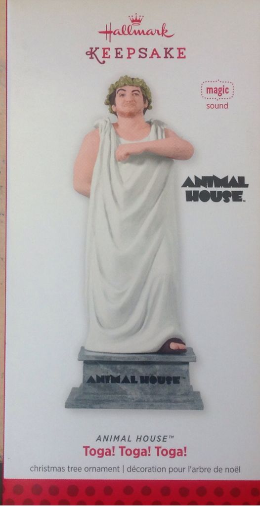 Barbie The Princess & The Pop Star