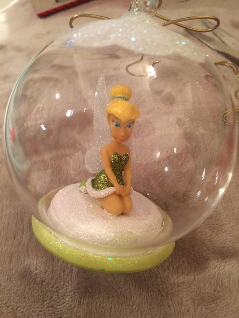 The Wizard Of Oz - The Scarecrow