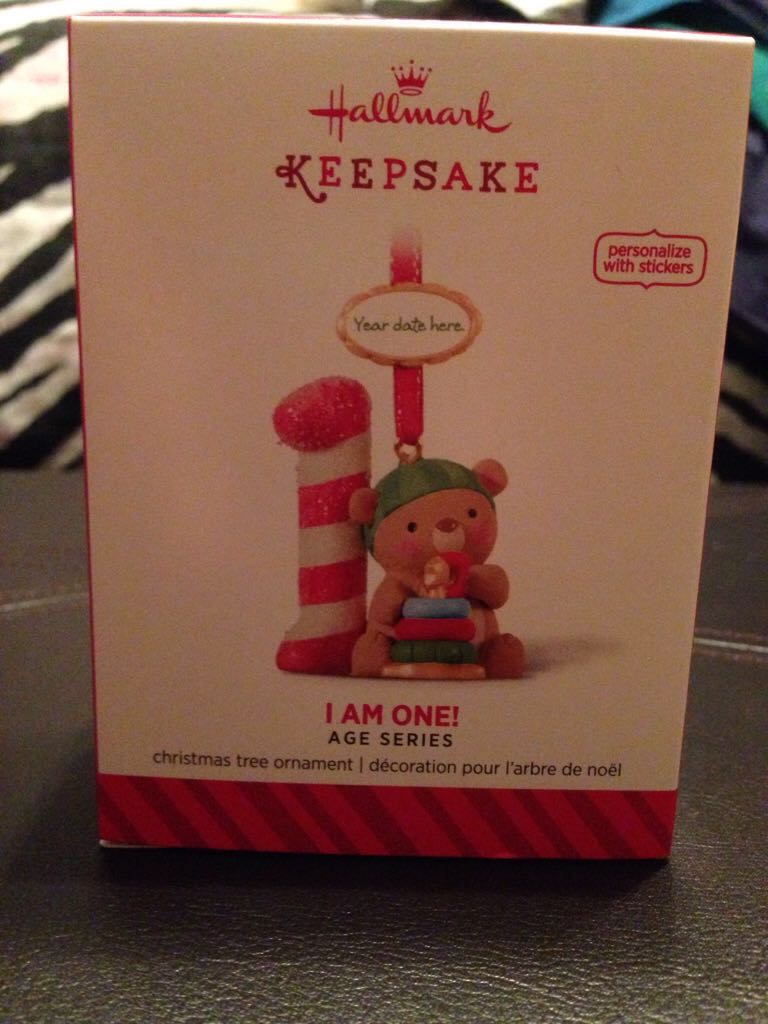 Madame Alexander Dorothy In The Poppy Fields