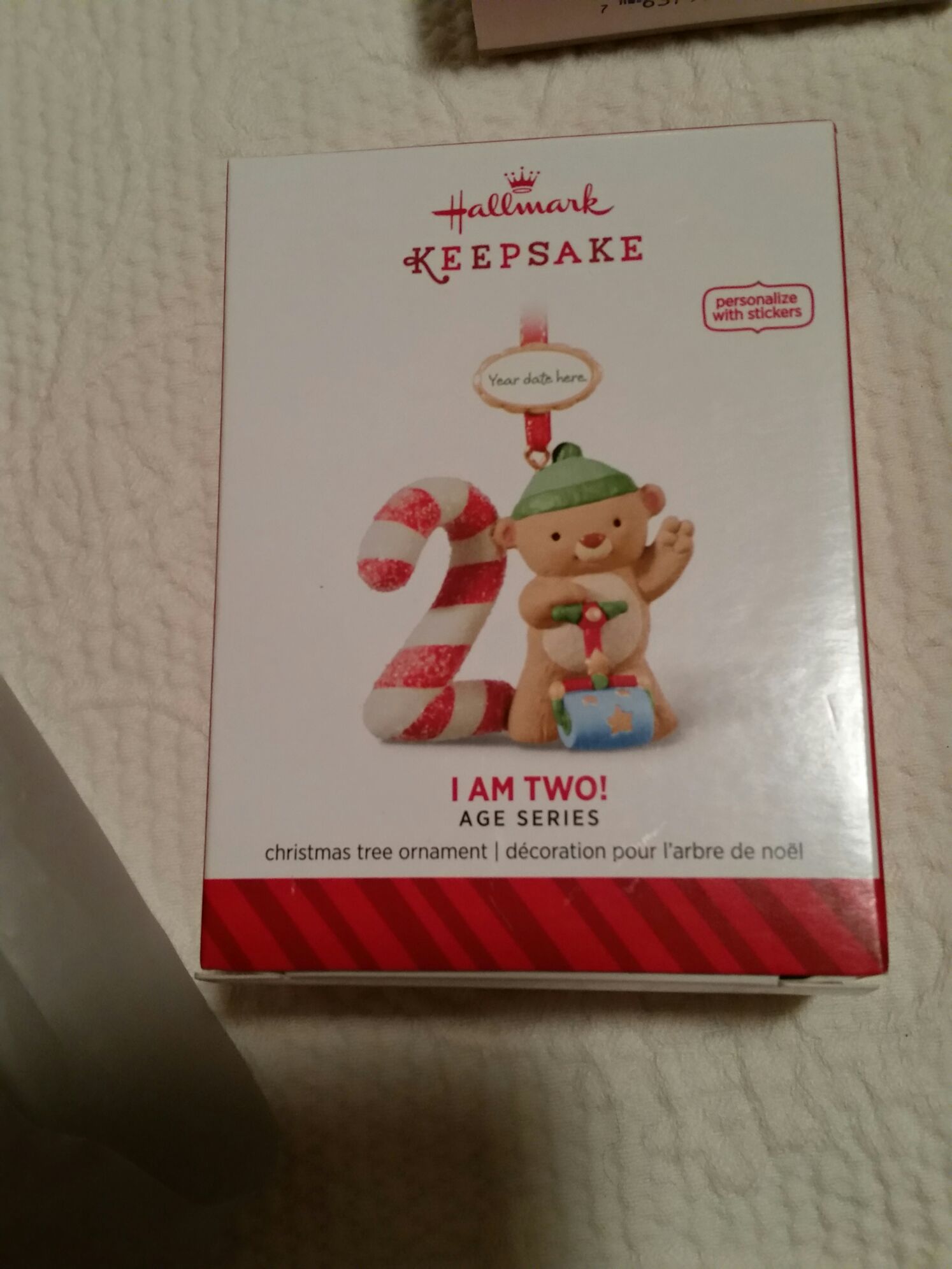 Santa Spreads The Spirit