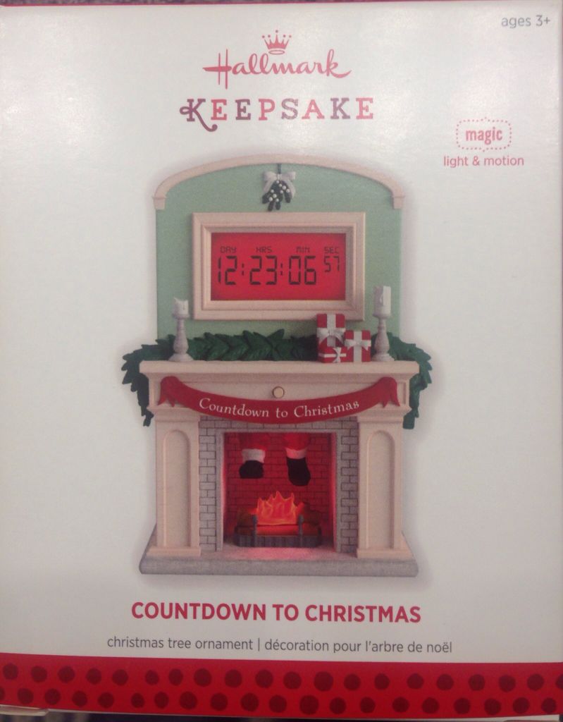 Winnie The Pooh - Ready To Go Skiing