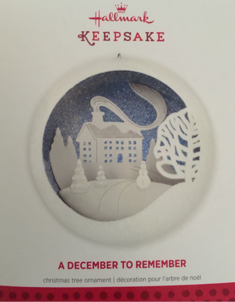 Lockheed SR-71 Blackbird