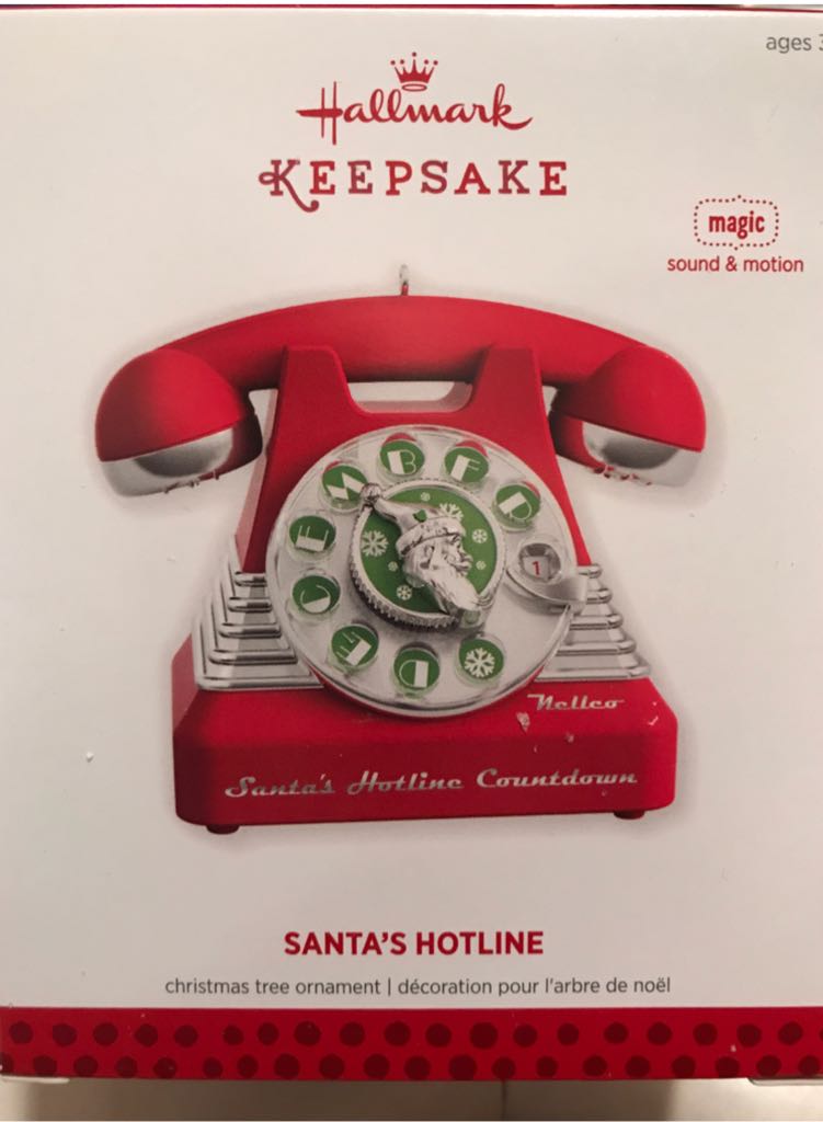 Itty Bittys - Minnie