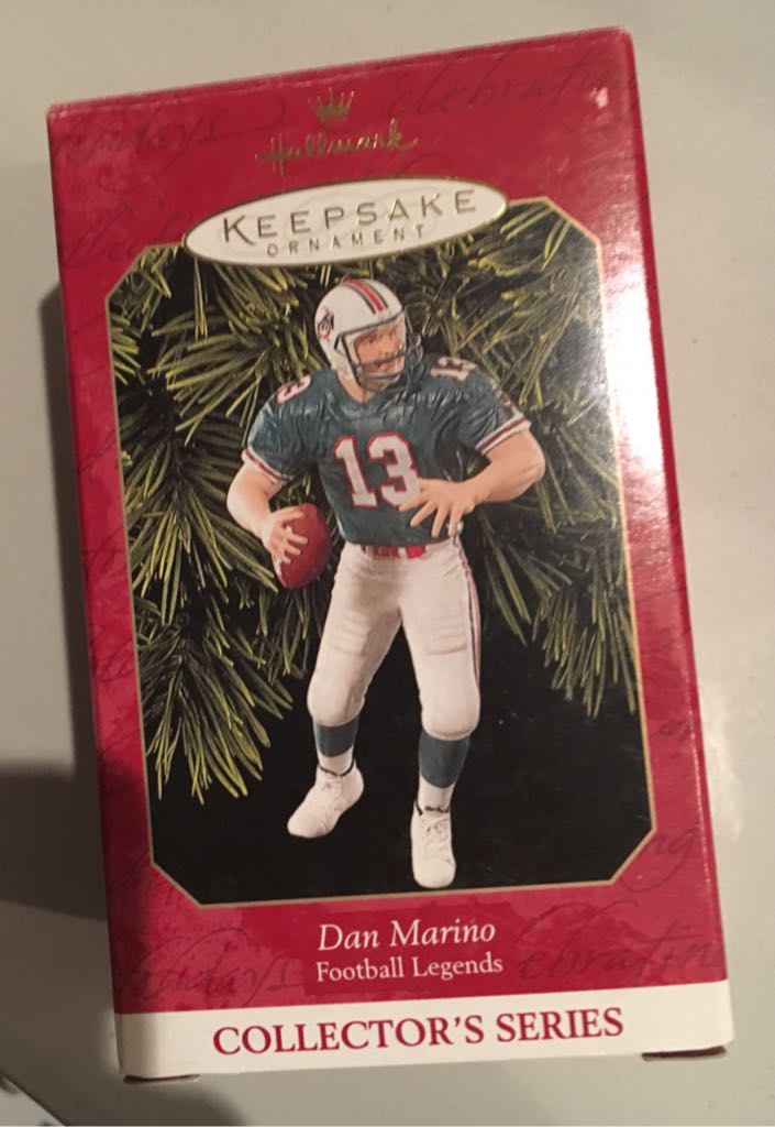 Mischievous Kittens - 2nd