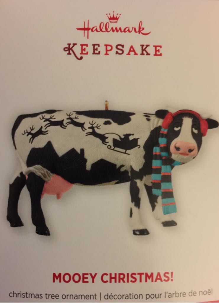 Hobby Sewing Runway Queen